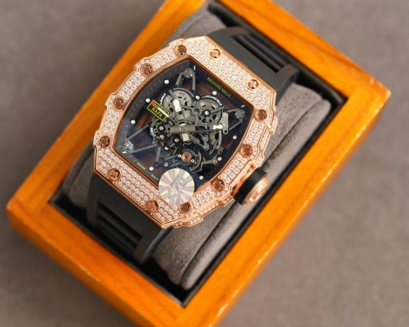 Durable RXCHXRD MXLLX 239046