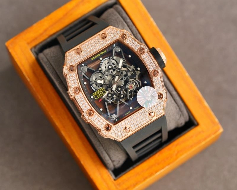 Durable RXCHXRD MXLLX 239046