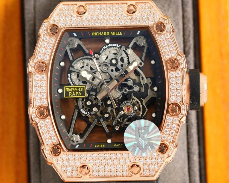 Durable RXCHXRD MXLLX 239046