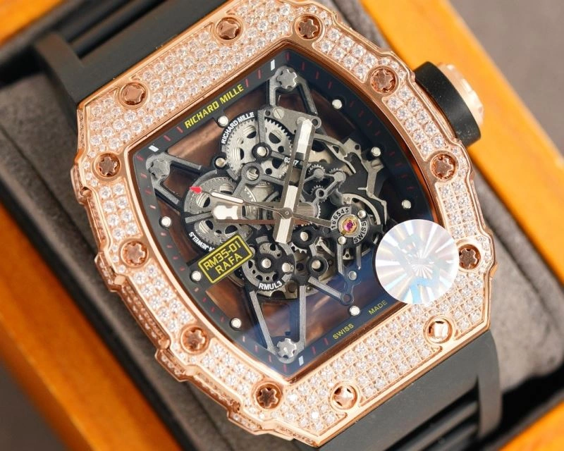 Durable RXCHXRD MXLLX 239046