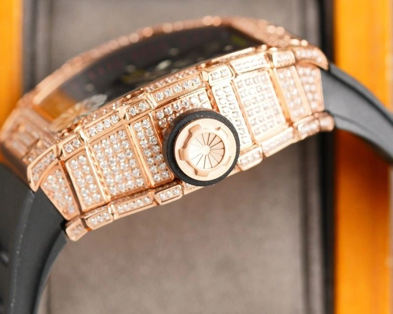 Durable RXCHXRD MXLLX 239046