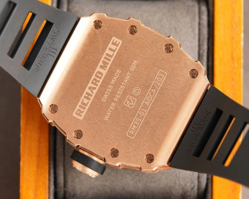 Durable RXCHXRD MXLLX 239046
