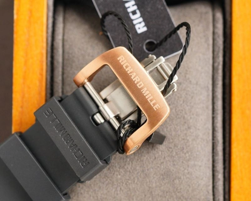 Durable RXCHXRD MXLLX 239046