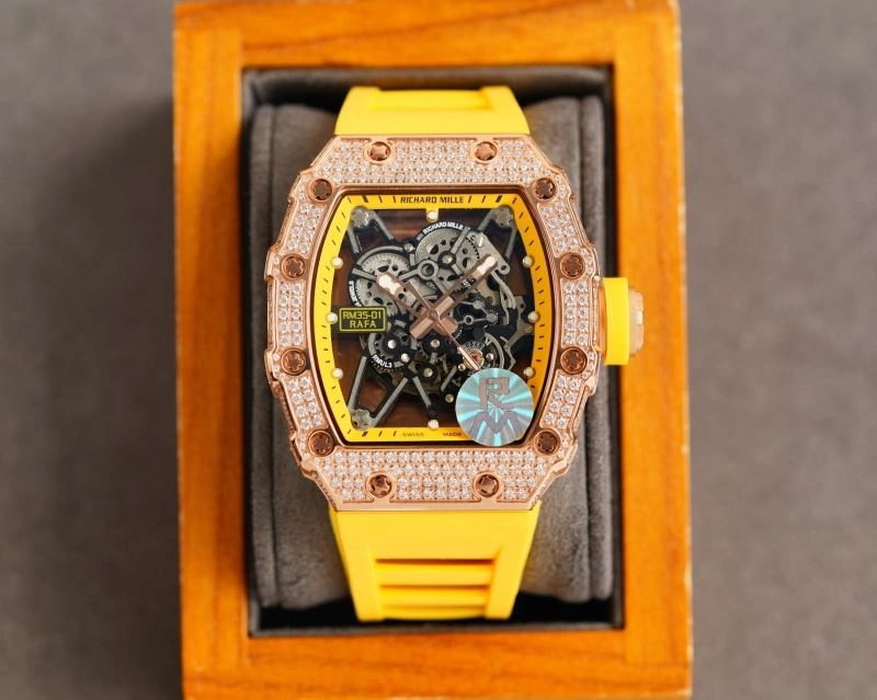 RXCHXRD MXLLX DailyWear 239045