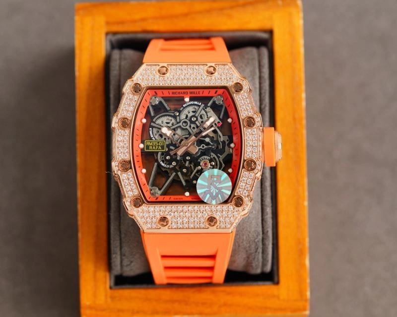 RXCHXRD MXLLX DailyWear 239045
