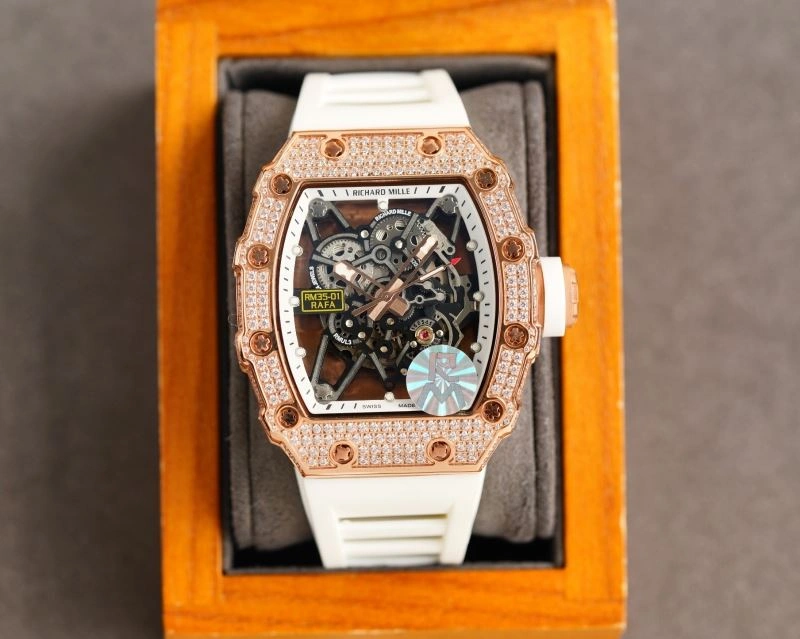 RXCHXRD MXLLX DailyWear 239045