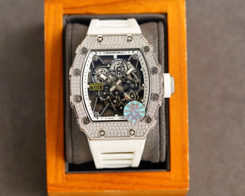 Durable RXCHXRD MXLLX 239043