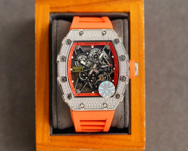 Durable RXCHXRD MXLLX 239043