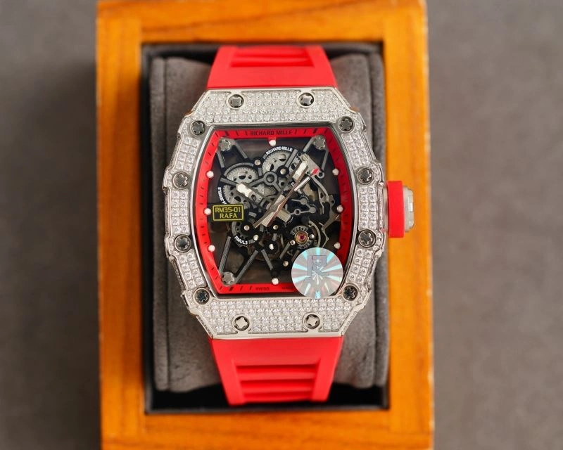 Durable RXCHXRD MXLLX 239043