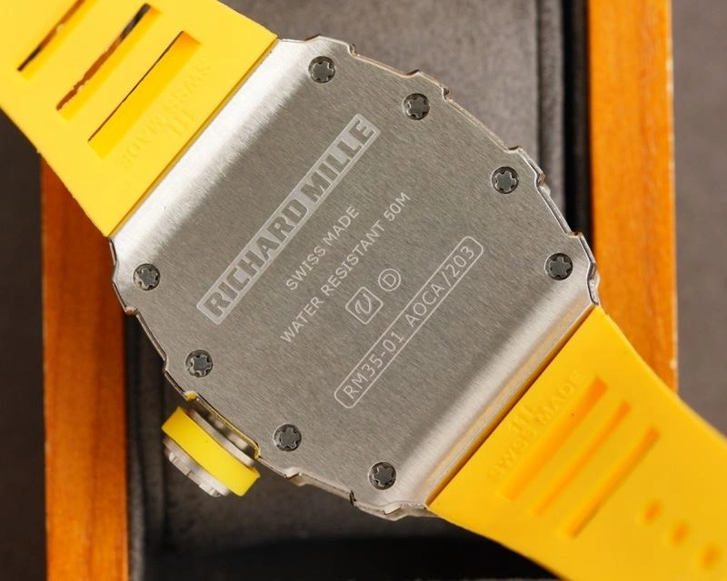 Durable RXCHXRD MXLLX 239043