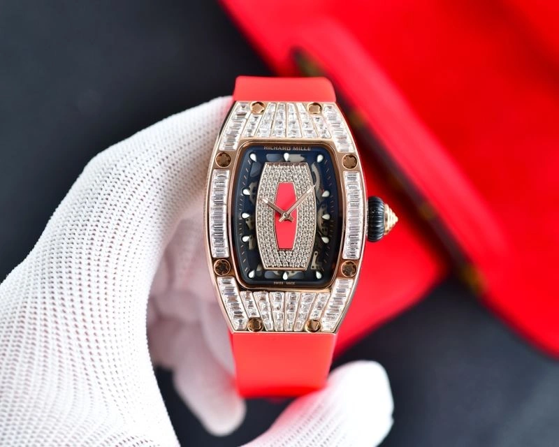 ModernLook RXCHXRD MXLLX 239041