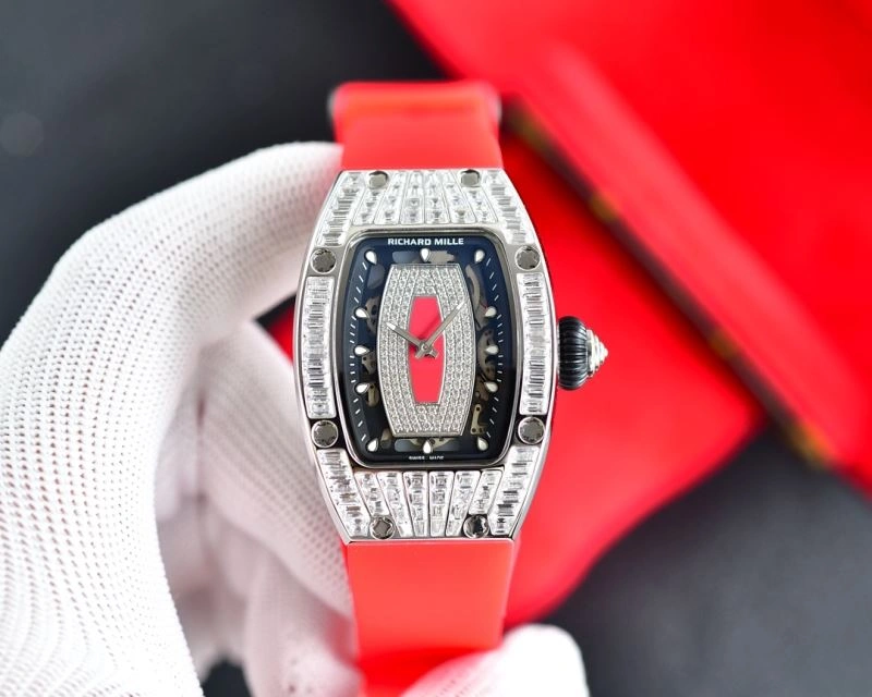 RXCHXRD MXLLX Bright 239030