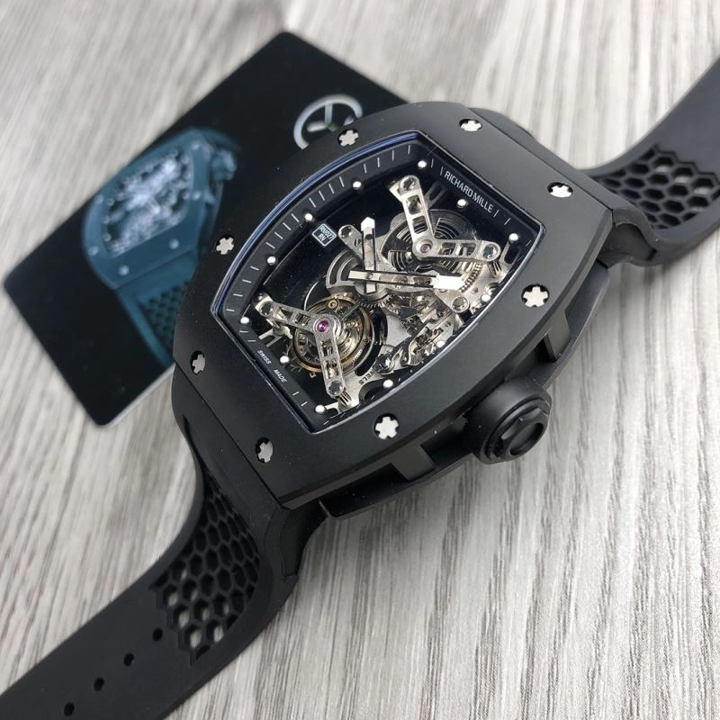 RXCHXRD MXLLX Affordable 239028