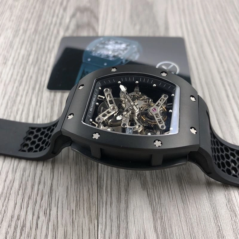 RXCHXRD MXLLX Affordable 239028