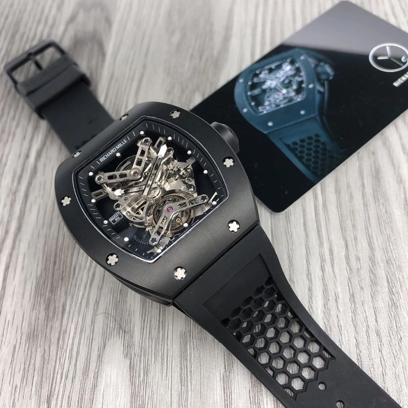 RXCHXRD MXLLX Affordable 239028