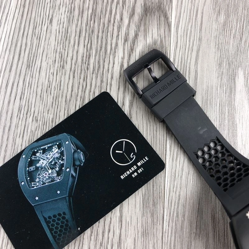 RXCHXRD MXLLX Affordable 239028