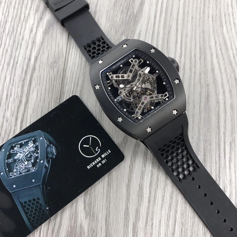 RXCHXRD MXLLX Affordable 239028