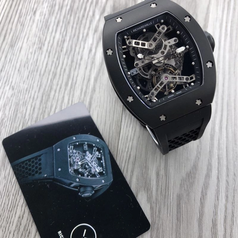 RXCHXRD MXLLX Affordable 239028