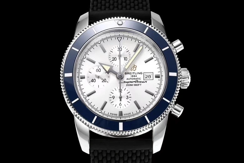 Classic TAX HXXER 239936