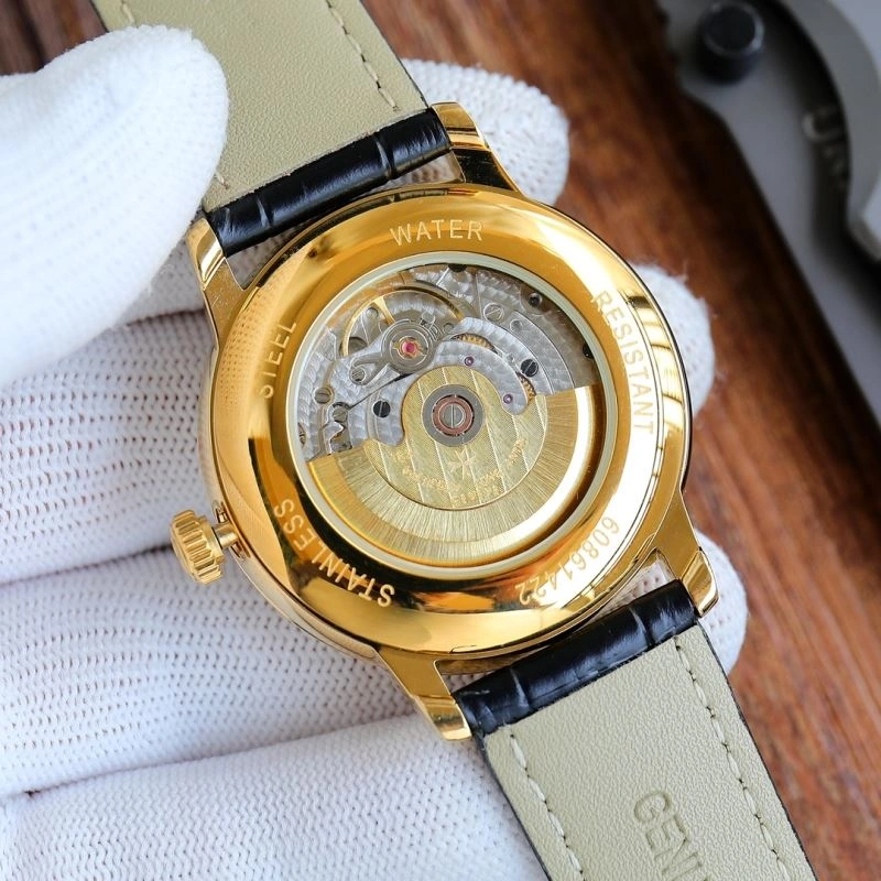 VXCHXRON CXNSTXNTIN Durable 240327