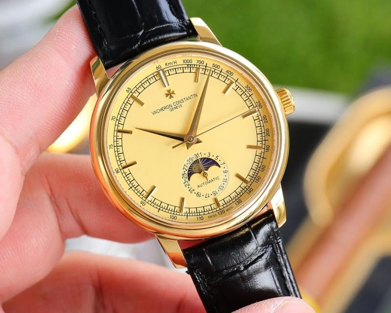 VXCHXRON CXNSTXNTIN Stylish 240314