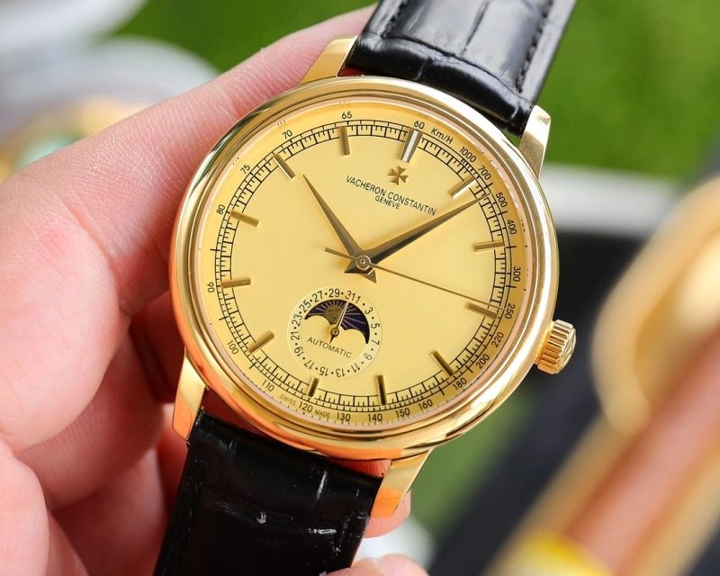 VXCHXRON CXNSTXNTIN Stylish 240314