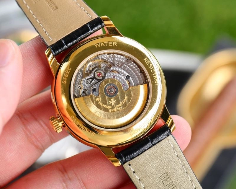 VXCHXRON CXNSTXNTIN Stylish 240314