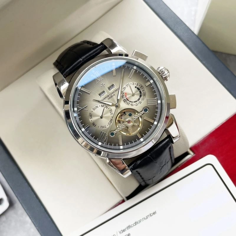 VXCHXRON CXNSTXNTIN Modern 240299