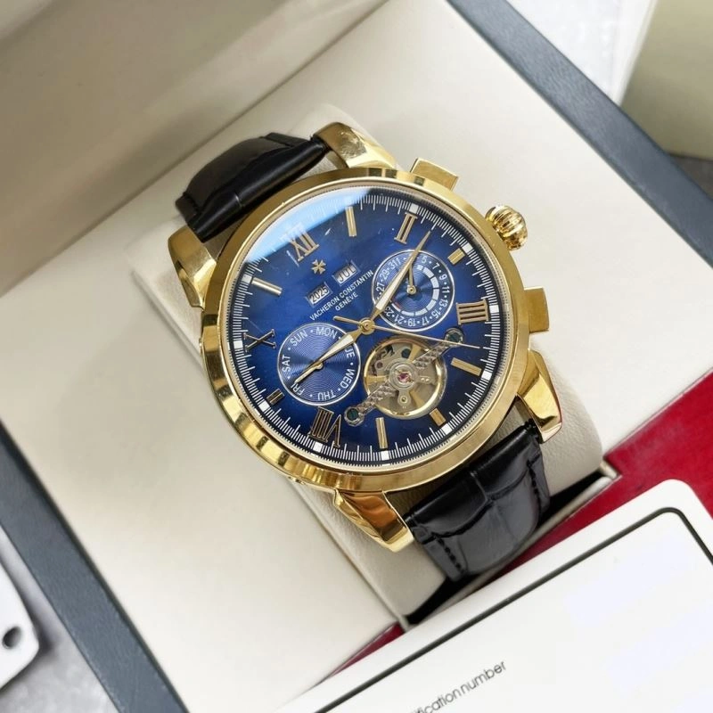VXCHXRON CXNSTXNTIN Modern 240299