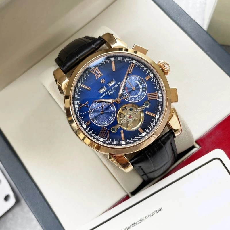 VXCHXRON CXNSTXNTIN Modern 240299