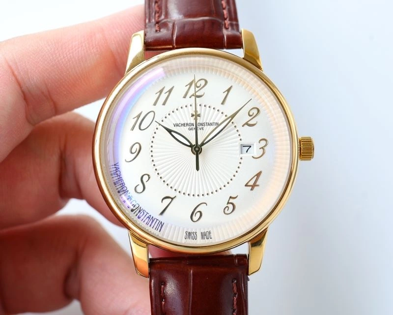 VXCHXRON CXNSTXNTIN Breathable 240303