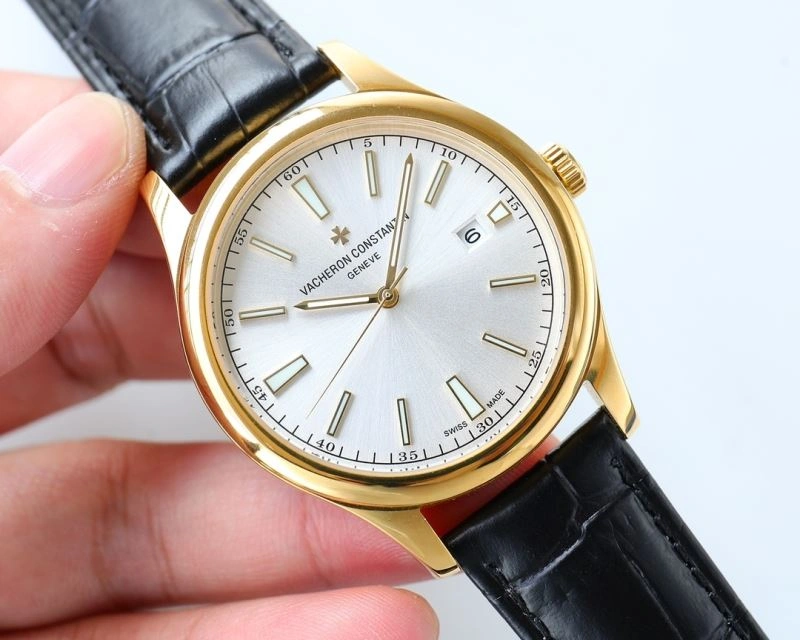 DailyWear VXCHXRON CXNSTXNTIN 240295