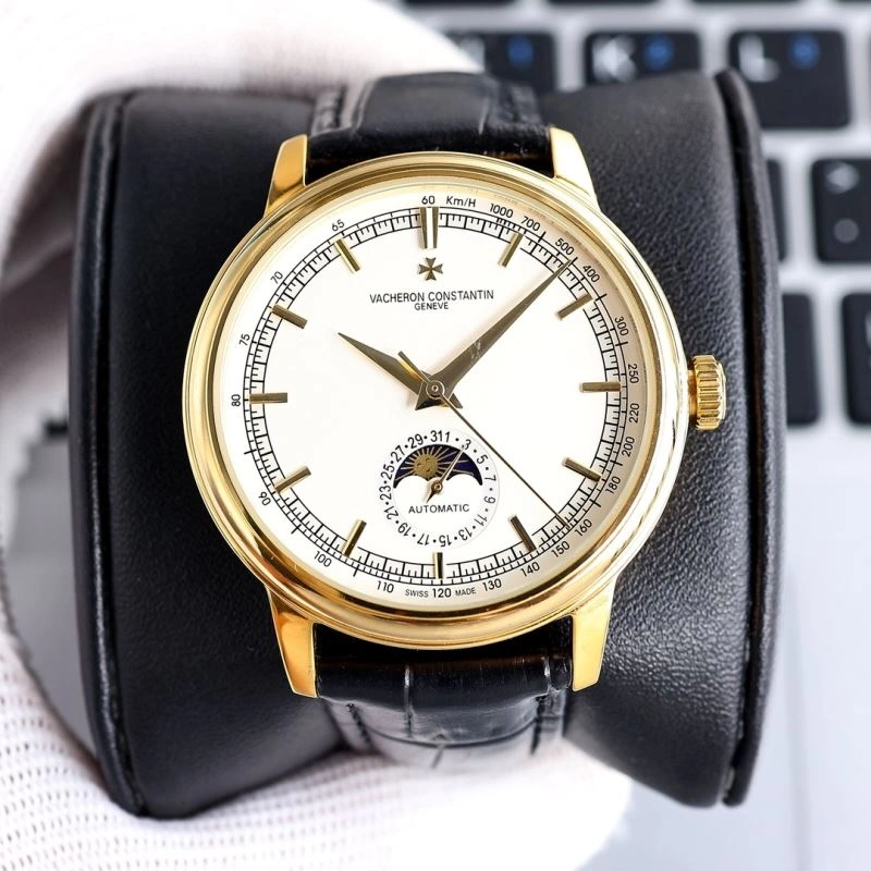 Fashionable VXCHXRON CXNSTXNTIN 240301