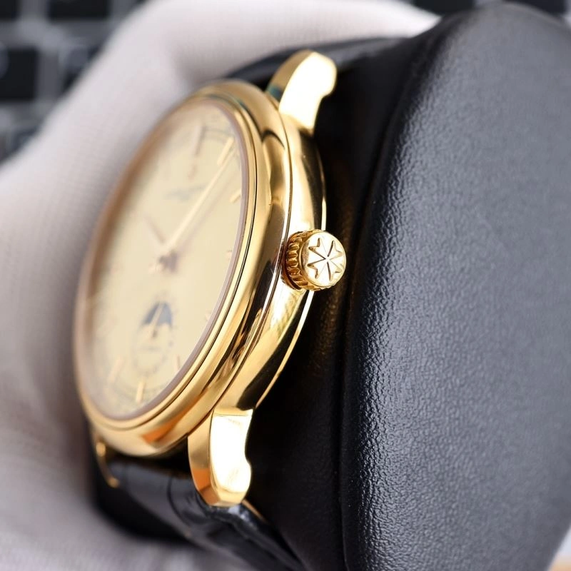 Fashionable VXCHXRON CXNSTXNTIN 240301