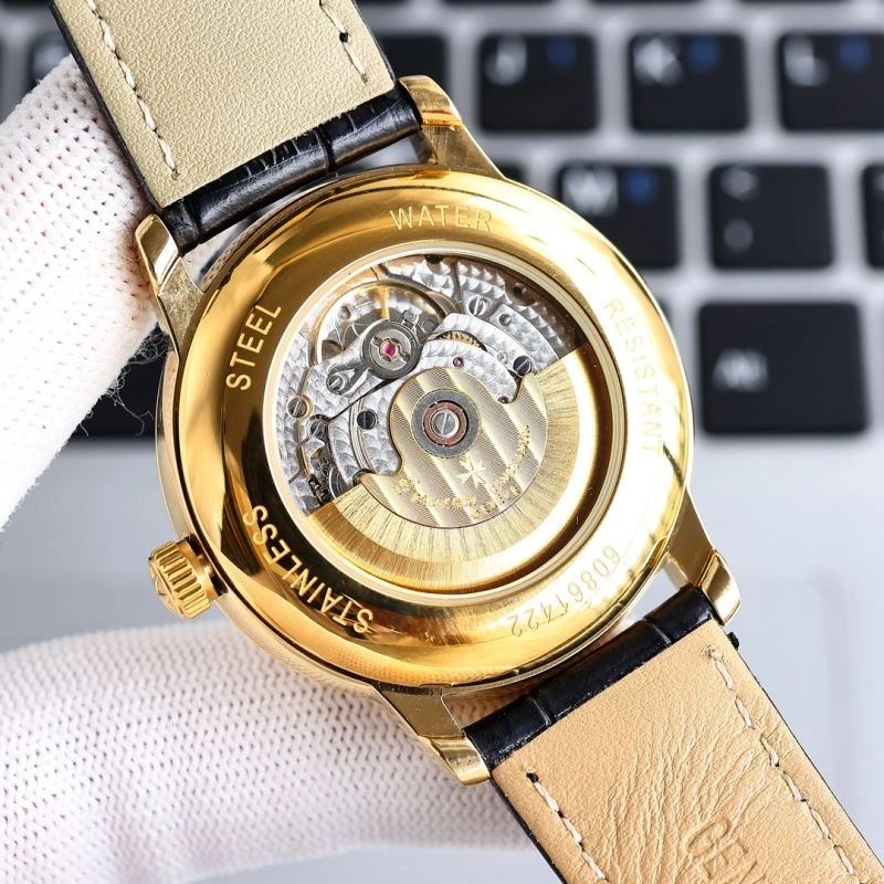Fashionable VXCHXRON CXNSTXNTIN 240301