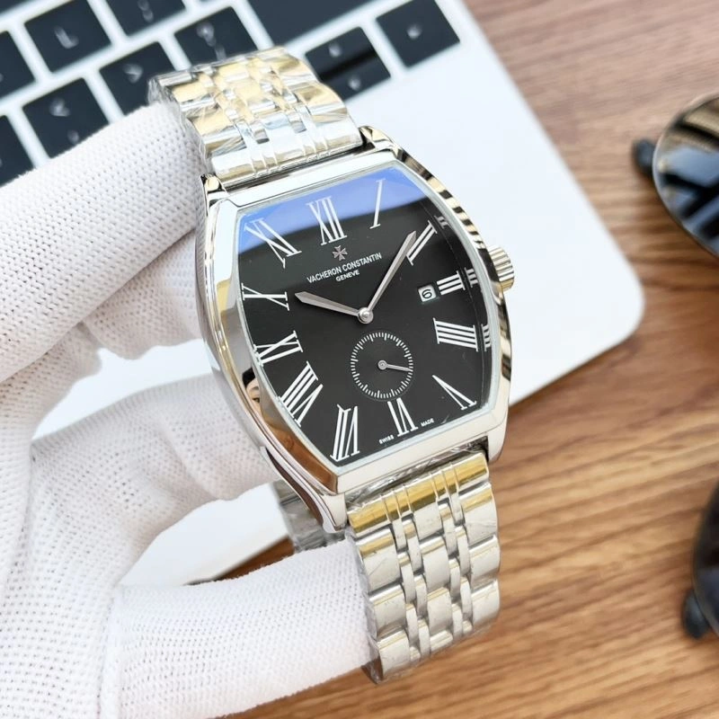 Bold VXCHXRON CXNSTXNTIN 240279