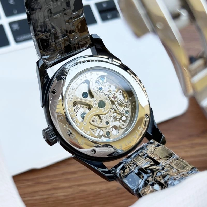 Lightweight VXCHXRON CXNSTXNTIN 240277