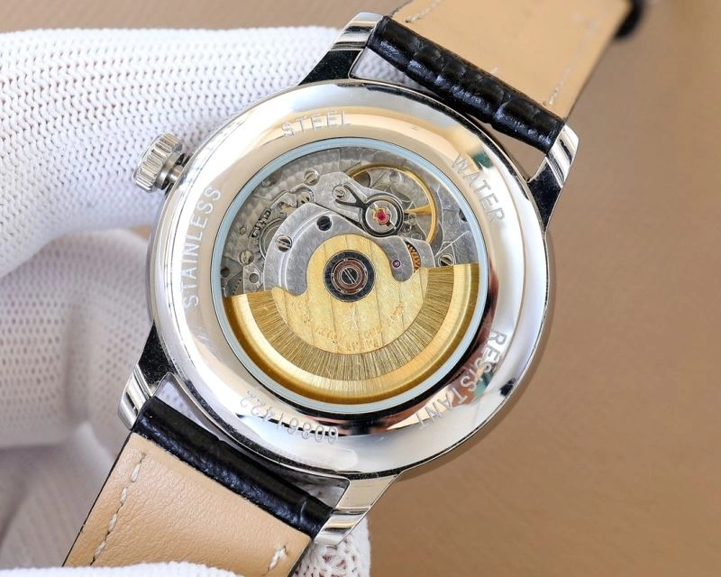 Sophisticated VXCHXRON CXNSTXNTIN 240258