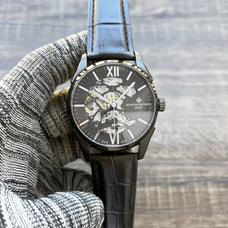 UrbanStyle VXCHXRON CXNSTXNTIN 240254
