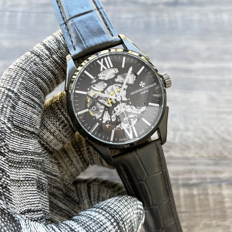 UrbanStyle VXCHXRON CXNSTXNTIN 240254