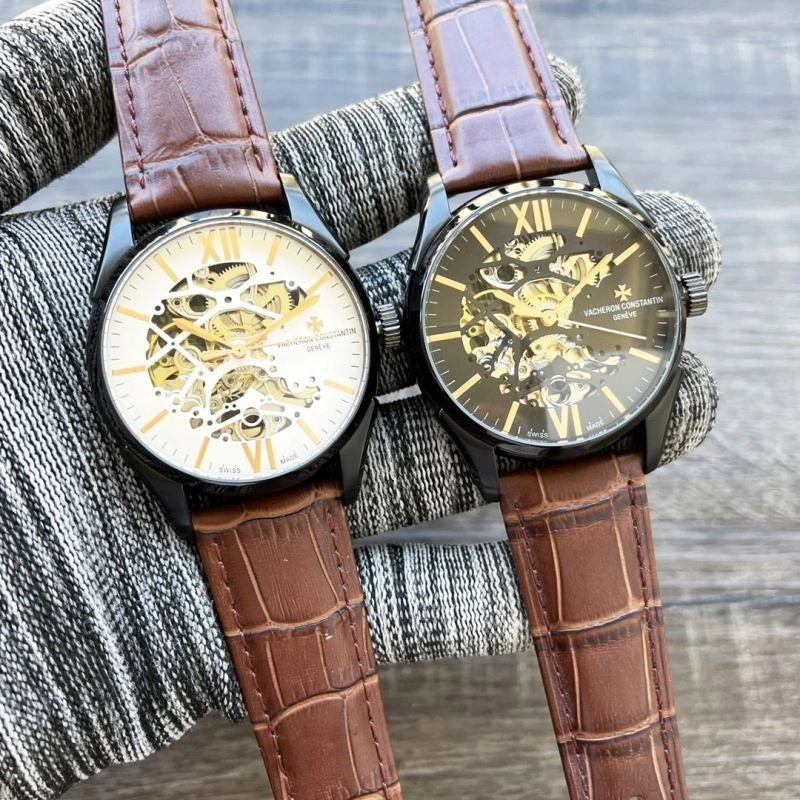 UrbanStyle VXCHXRON CXNSTXNTIN 240254