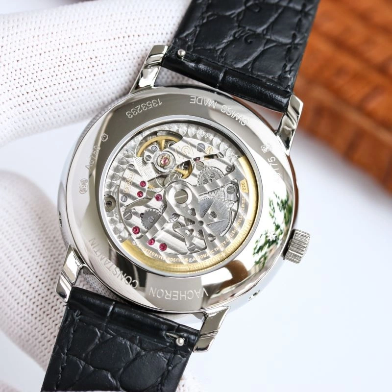 BestValue VXCHXRON CXNSTXNTIN 240237