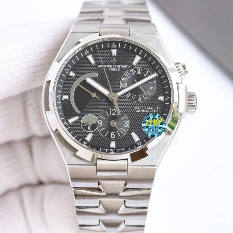 Bright VXCHXRON CXNSTXNTIN 240226