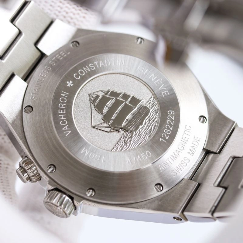 VXCHXRON CXNSTXNTIN Stylish 240235