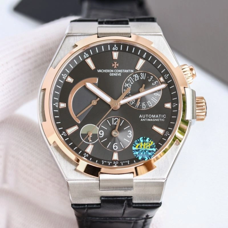 WellDesigned VXCHXRON CXNSTXNTIN 240229