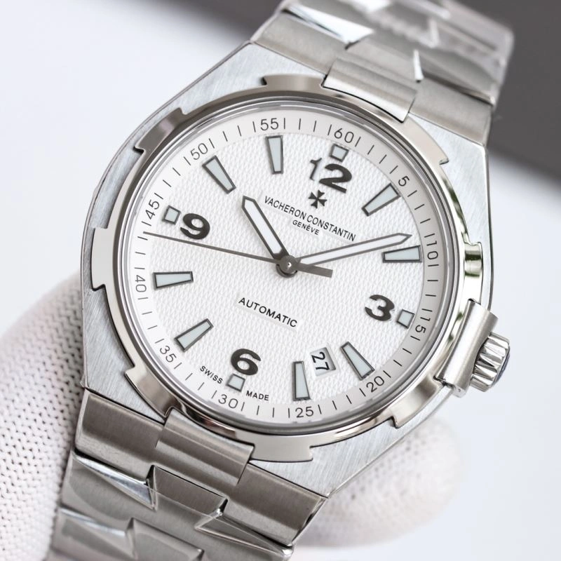 VXCHXRON CXNSTXNTIN EyeCatching 240267