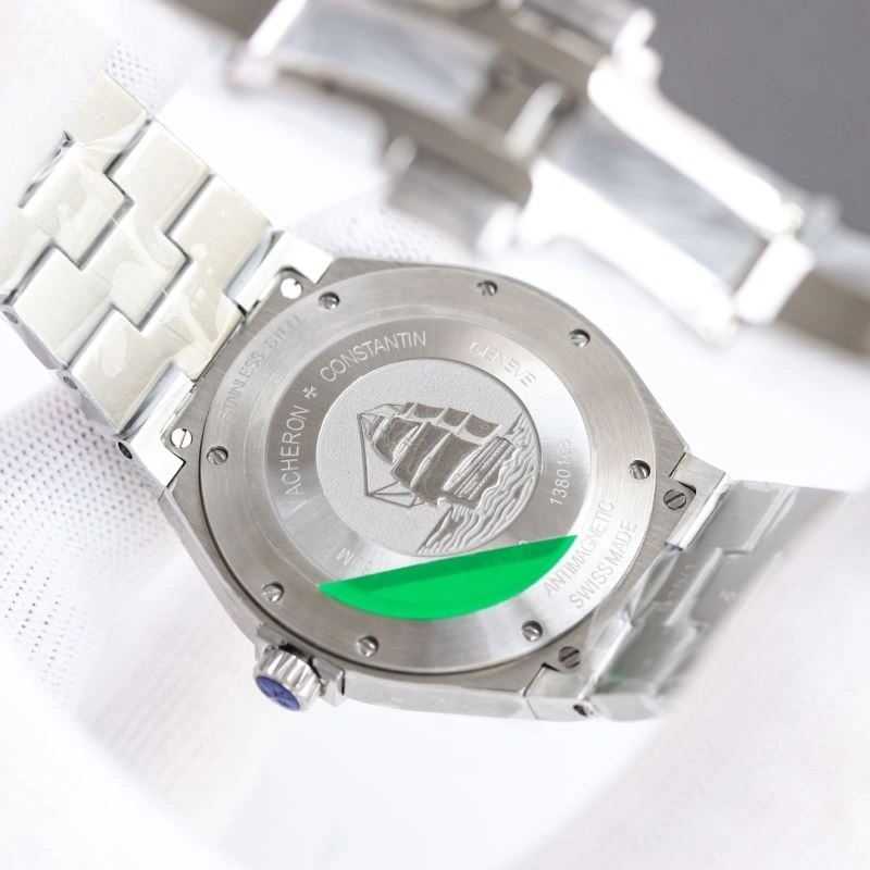 Practical VXCHXRON CXNSTXNTIN 240256