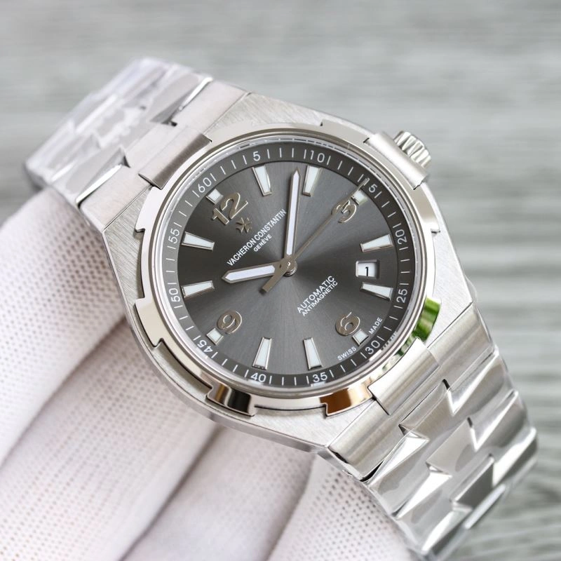 VXCHXRON CXNSTXNTIN Trendy 240259