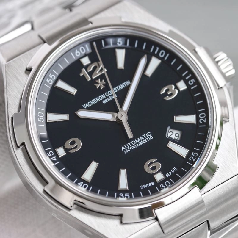 VXCHXRON CXNSTXNTIN Trendy 240259