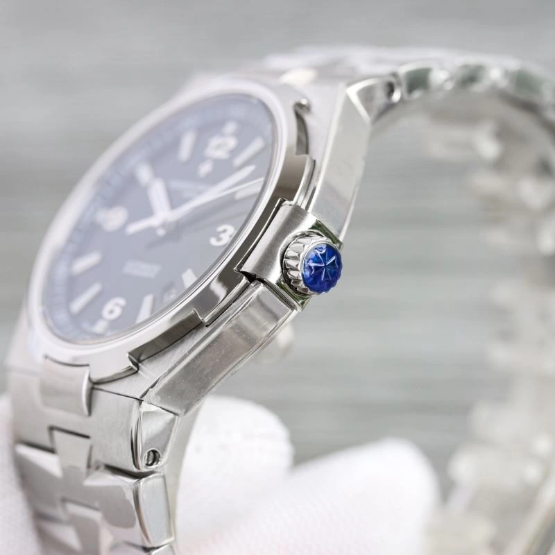 VXCHXRON CXNSTXNTIN Trendy 240259